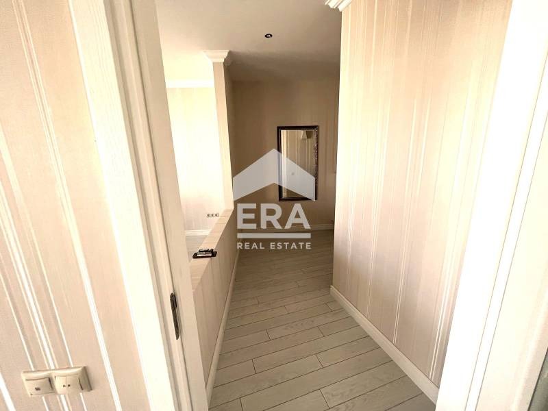 Продава 2-СТАЕН | Imot.bg — изображение 5