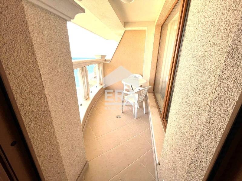 Продава 2-СТАЕН | Imot.bg — изображение 7