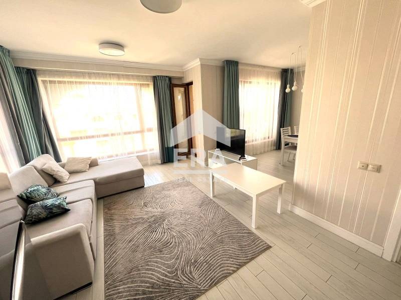 Продава 2-СТАЕН | Imot.bg — изображение 3