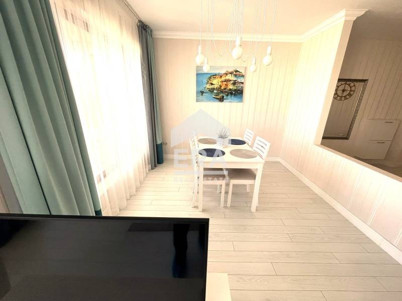 Продава 2-СТАЕН | Imot.bg — изображение 4