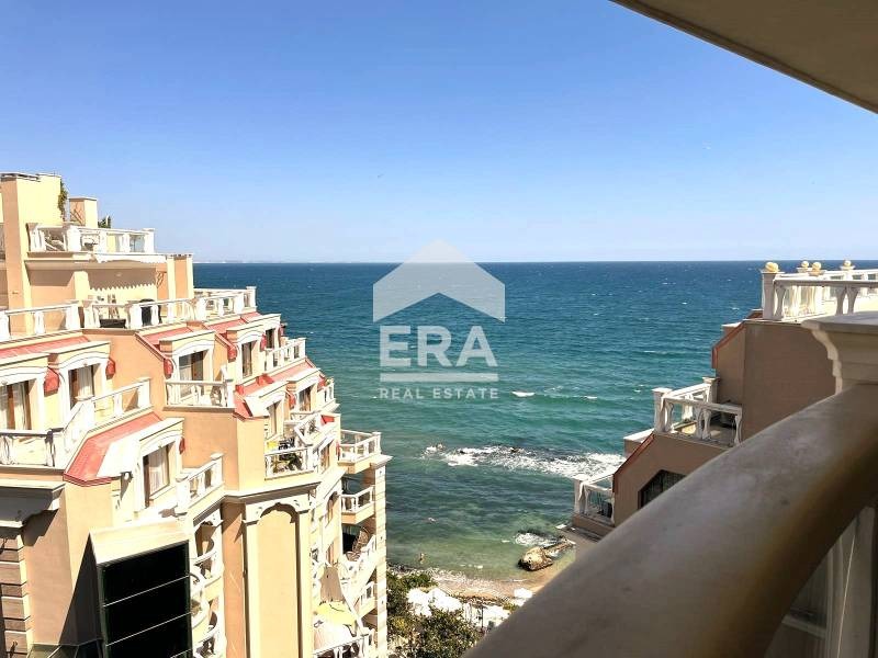 Продава 2-СТАЕН | Imot.bg — изображение 8