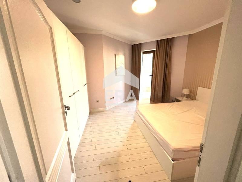 Продава 2-СТАЕН | Imot.bg — изображение 6