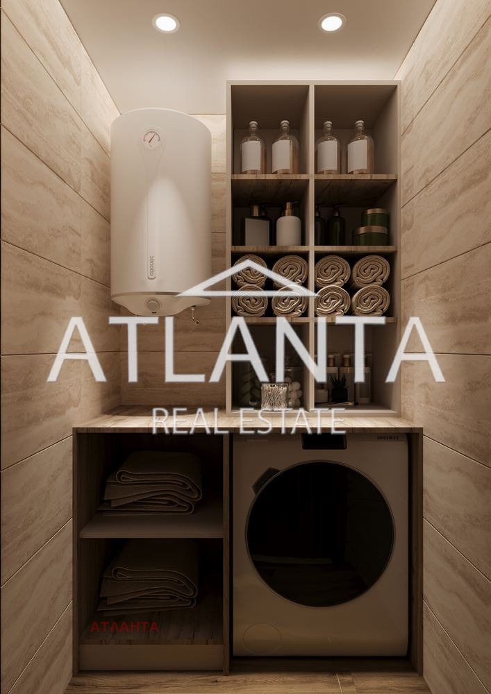 Продава 3-СТАЕН | Imot.bg — изображение 8