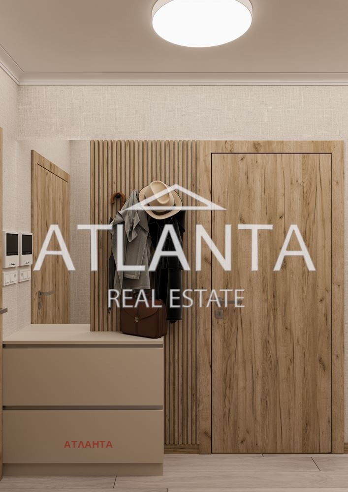 Продава 3-СТАЕН | Imot.bg — изображение 9