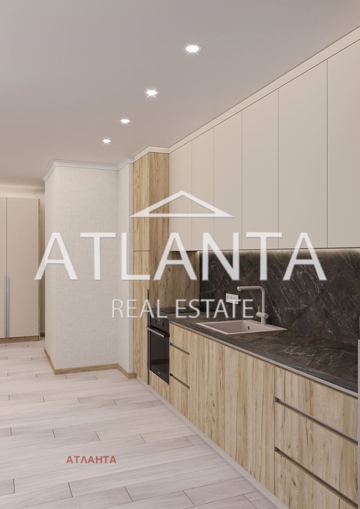 Продава 3-СТАЕН | Imot.bg — изображение 3