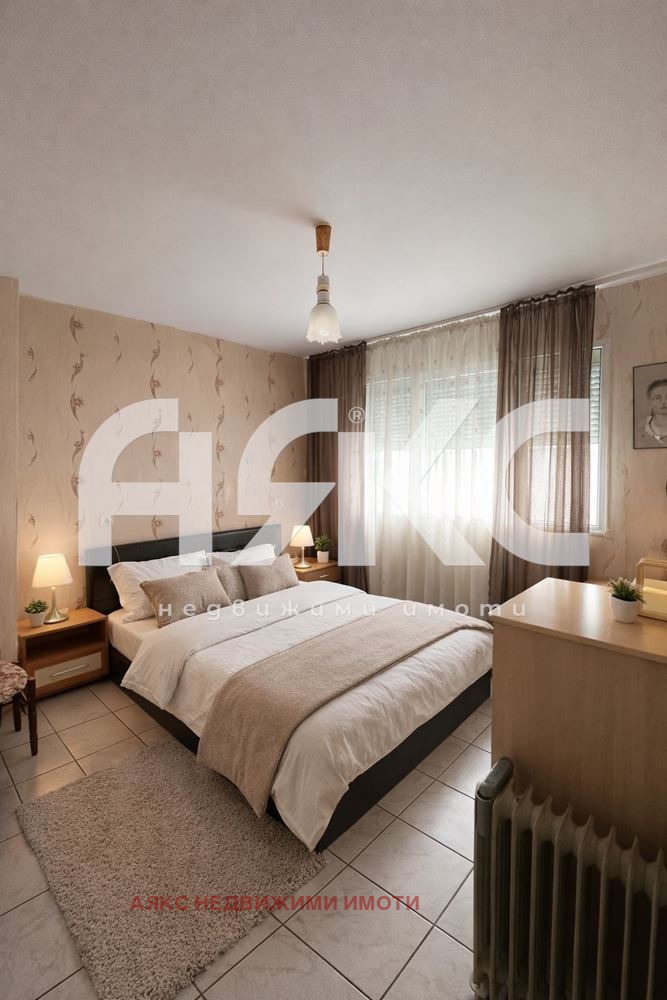 ������� 3-����� | Imot.bg � ����������� 2