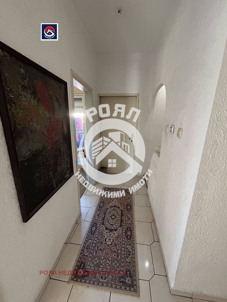 ������� 3-����� | Imot.bg � ����������� 4