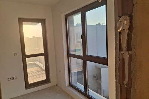 ������� 3-����� | Imot.bg � ����������� 8