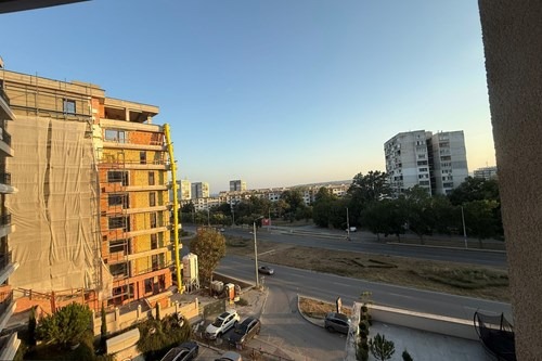 ������� 3-����� | Imot.bg � ����������� 10