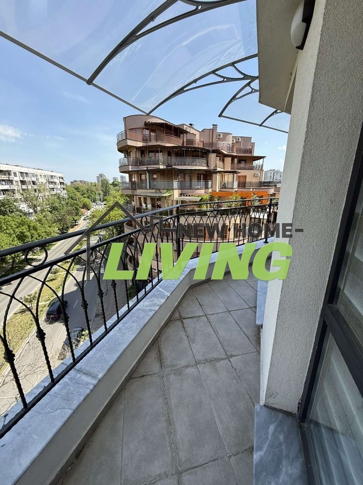 ������� 3-����� | Imot.bg � ����������� 9