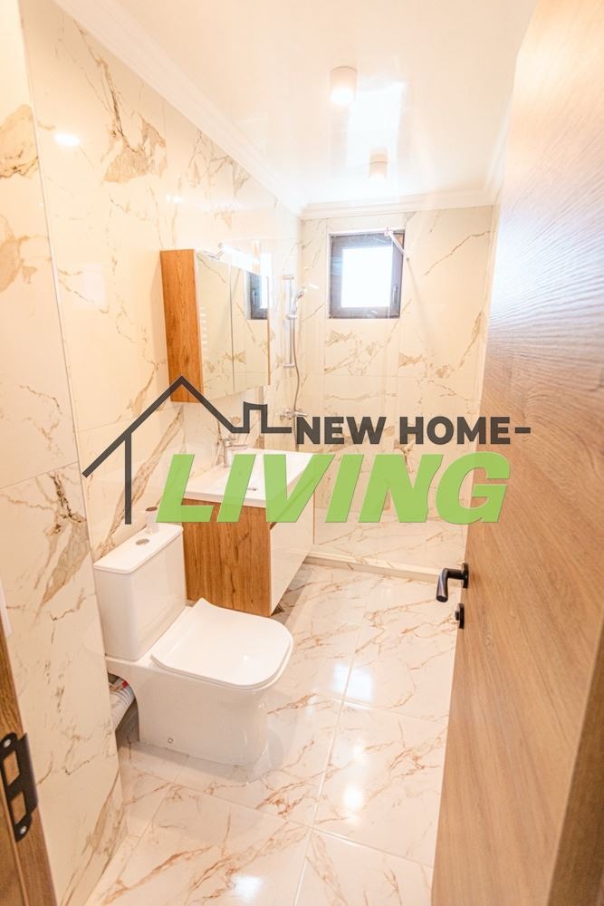 ������� 3-����� | Imot.bg � ����������� 9
