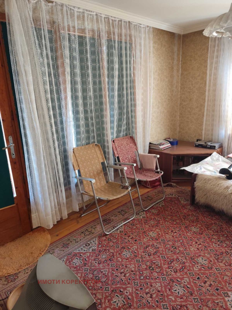 Продава КЪЩА в област Перник, с. Драгичево - 200 кв.м / 220 000 € » 430 282.60 лв., ИМОТИ КОРЕКТКОМ