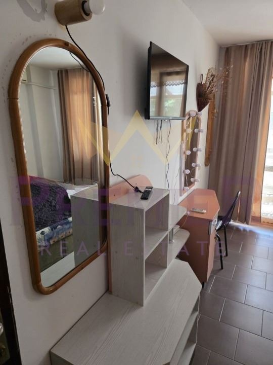 ������� ���� | Imot.bg � ����������� 10