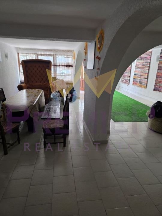 ������� ���� | Imot.bg � ����������� 13