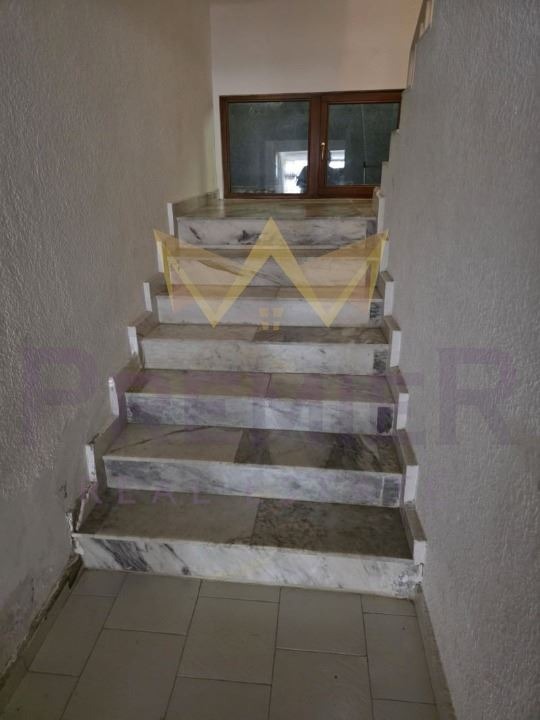 ������� ���� | Imot.bg � ����������� 15