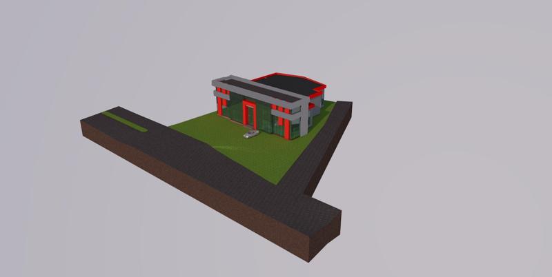 ������� ������ | Imot.bg � ����������� 4