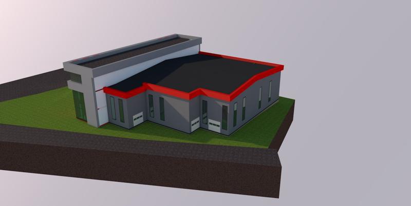 ������� ������ | Imot.bg � ����������� 3