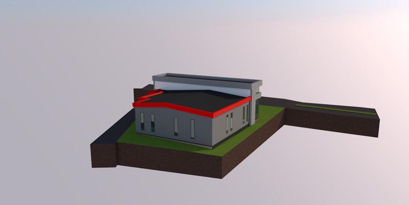 ������� ������ | Imot.bg � ����������� 2