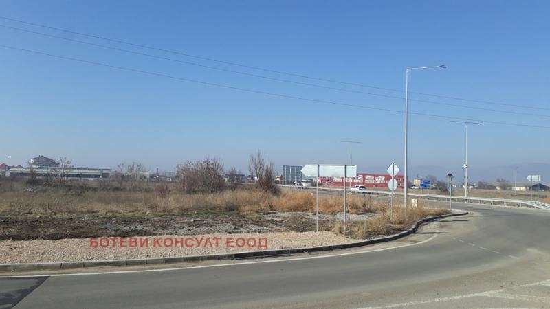 Продава ПАРЦЕЛ | Imot.bg — изображение 7