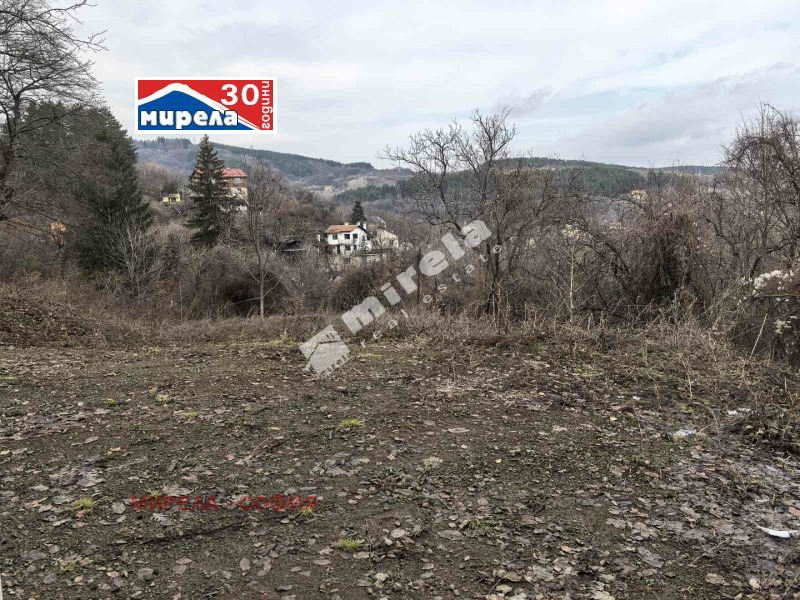 Продава ПАРЦЕЛ в град София, Княжево - 1423 кв.м / 156 530 € » 306 146.07 лв., МИРЕЛА - СОФИЯ