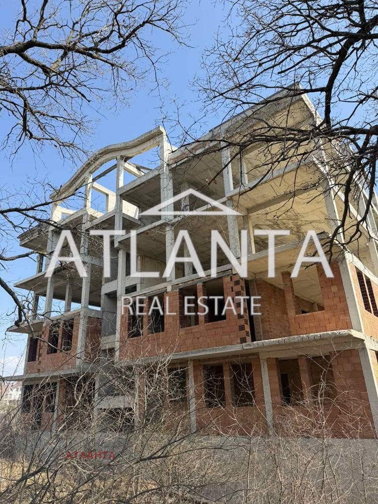 ������� ������������� ������ | Imot.bg � ����������� 1