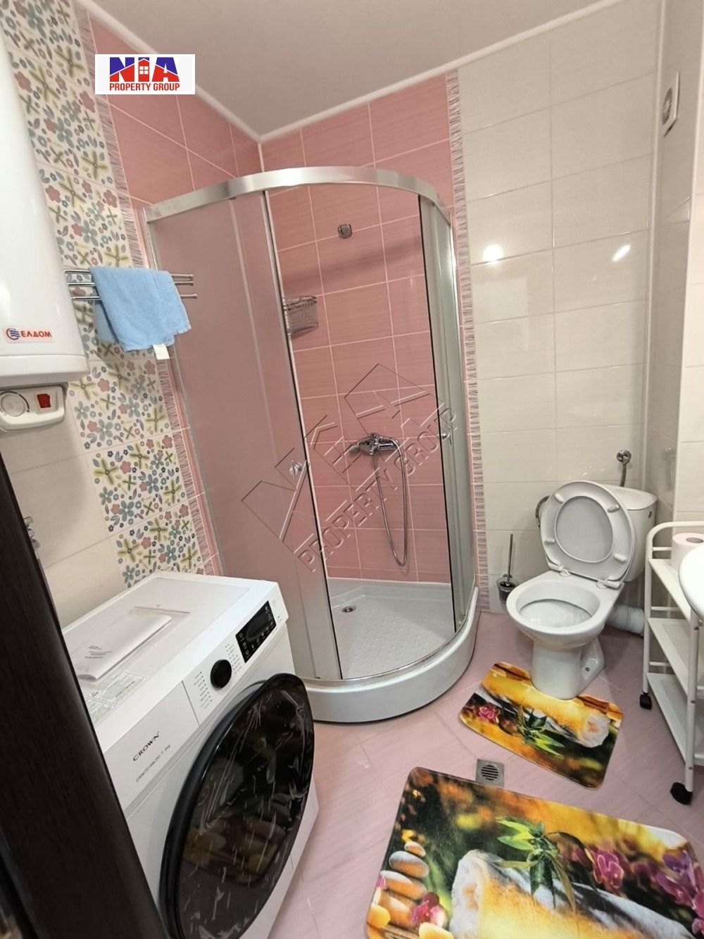 ������� 1-����� | Imot.bg � ����������� 8