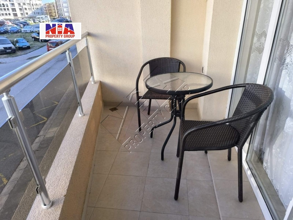 ������� 1-����� | Imot.bg � ����������� 6