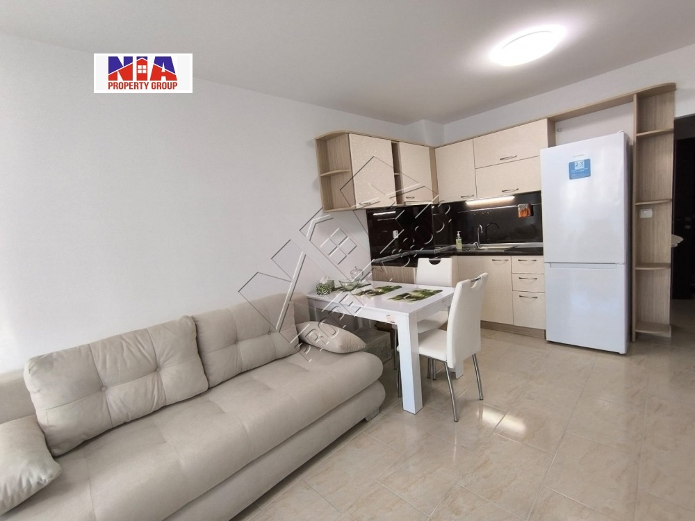 ������� 1-����� | Imot.bg � ����������� 5