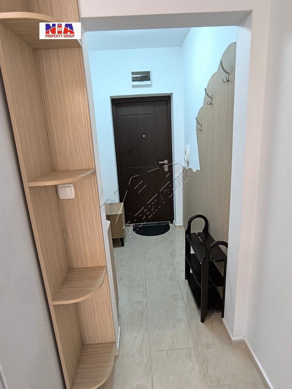 ������� 1-����� | Imot.bg � ����������� 7