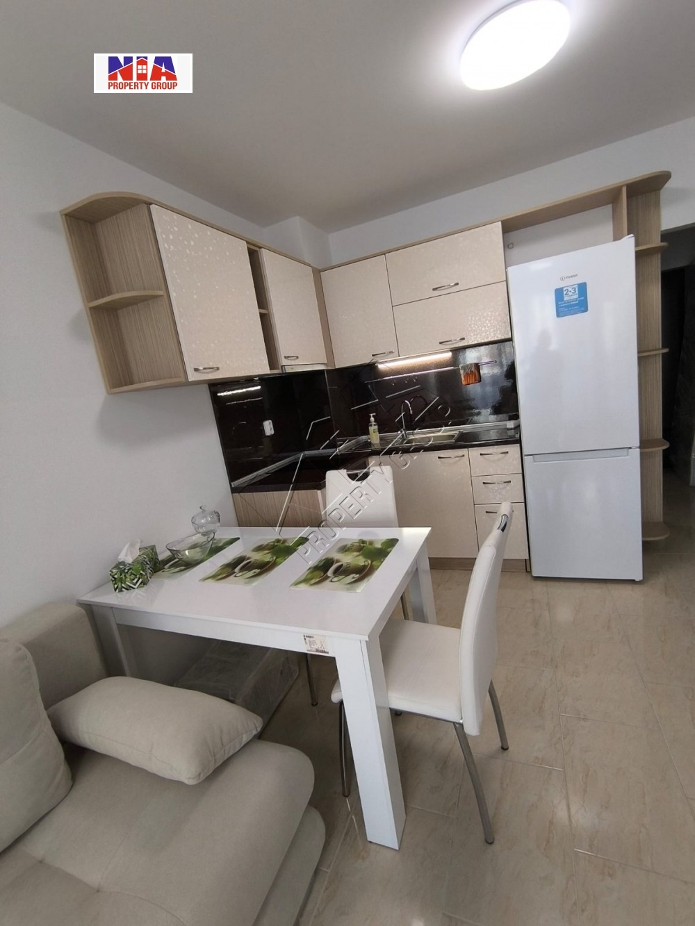 ������� 1-����� | Imot.bg � ����������� 1