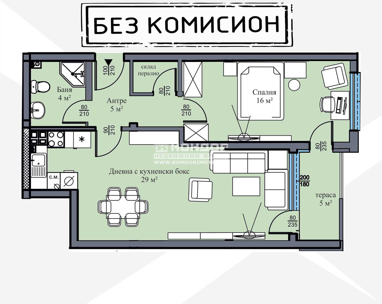 ������� 2-����� | Imot.bg � ����������� 1