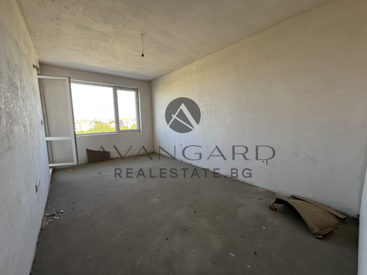 Продава 2-СТАЕН | Imot.bg — изображение 3