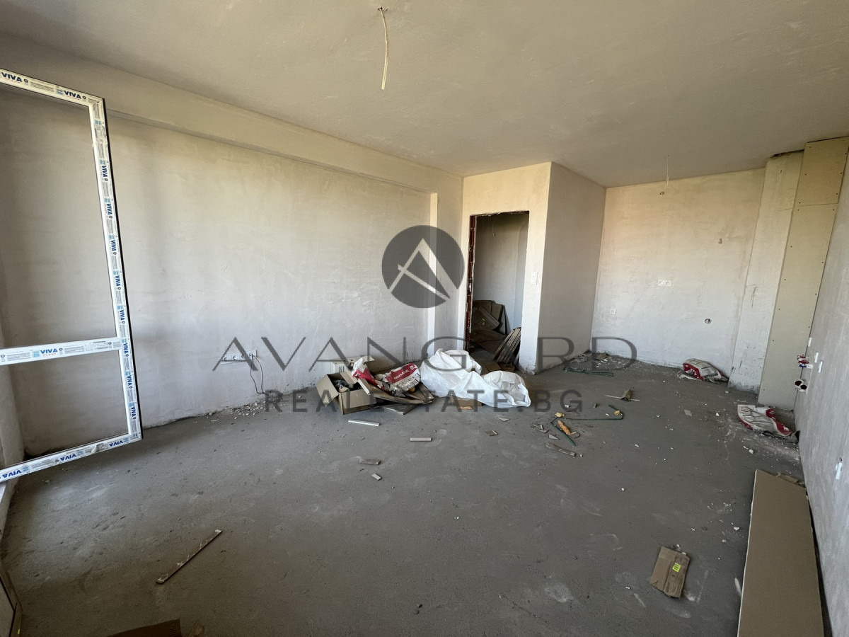 Продава 2-СТАЕН | Imot.bg — изображение 1