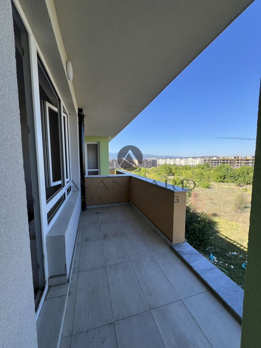 Продава 2-СТАЕН | Imot.bg — изображение 6