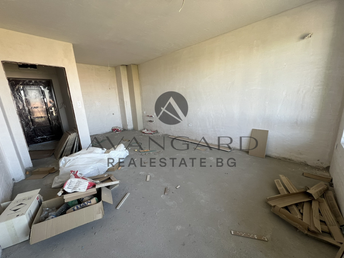 Продава 2-СТАЕН | Imot.bg — изображение 2