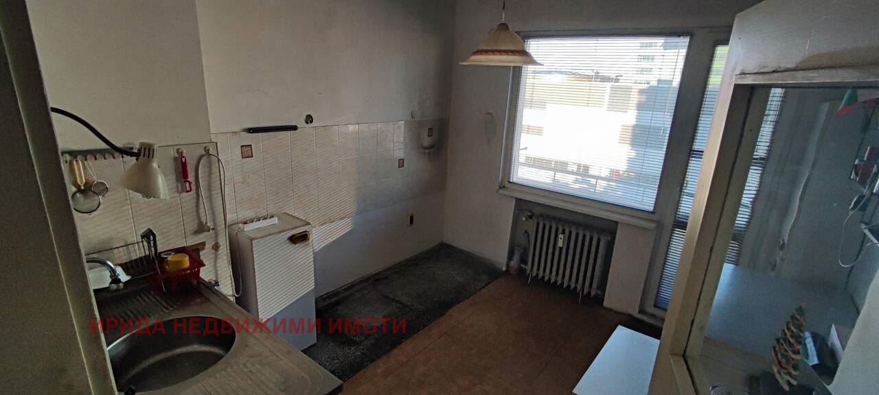 Продава 2-СТАЕН | Imot.bg — изображение 4