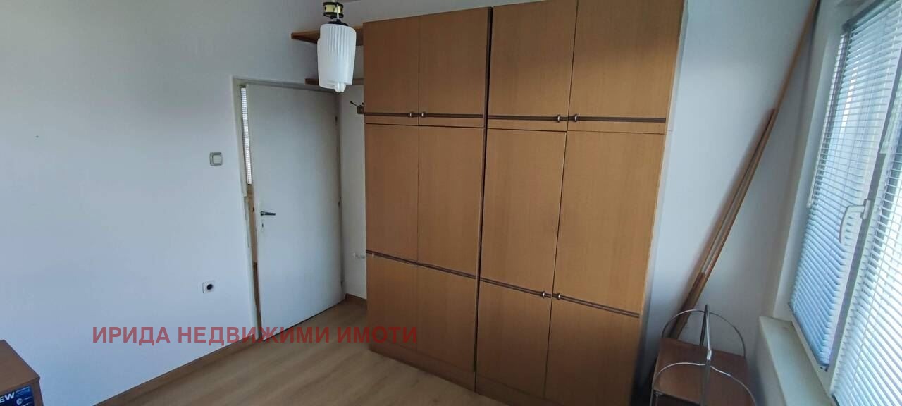 Продава 2-СТАЕН | Imot.bg — изображение 5