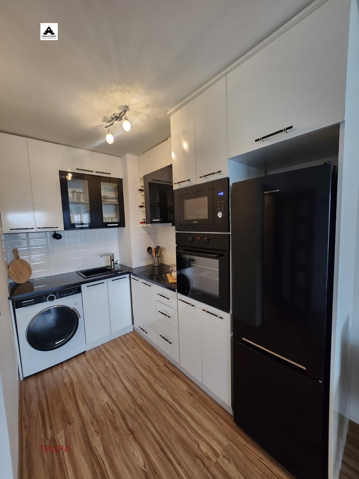 ������� 2-����� | Imot.bg � ����������� 14