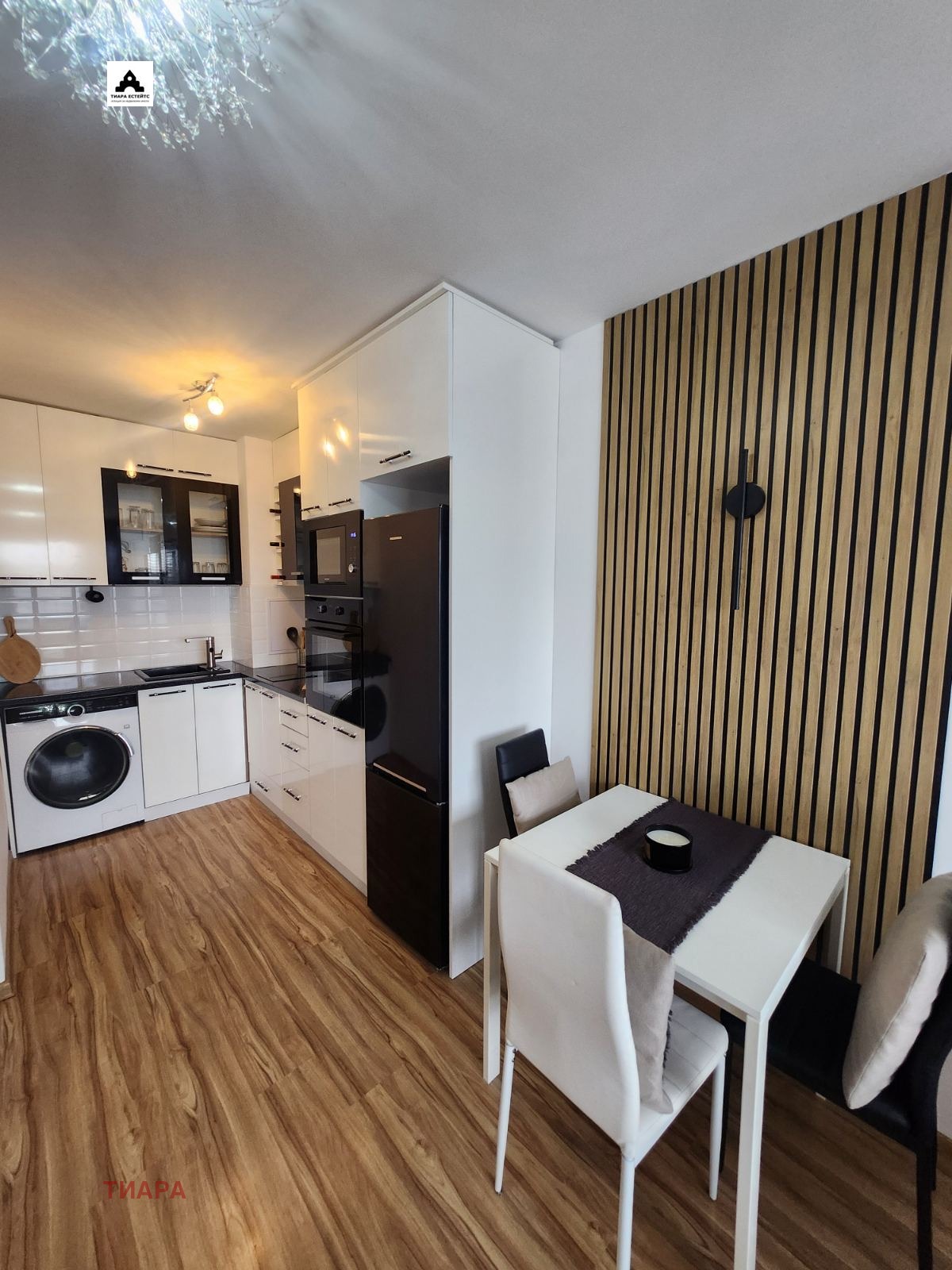 ������� 2-����� | Imot.bg � ����������� 6