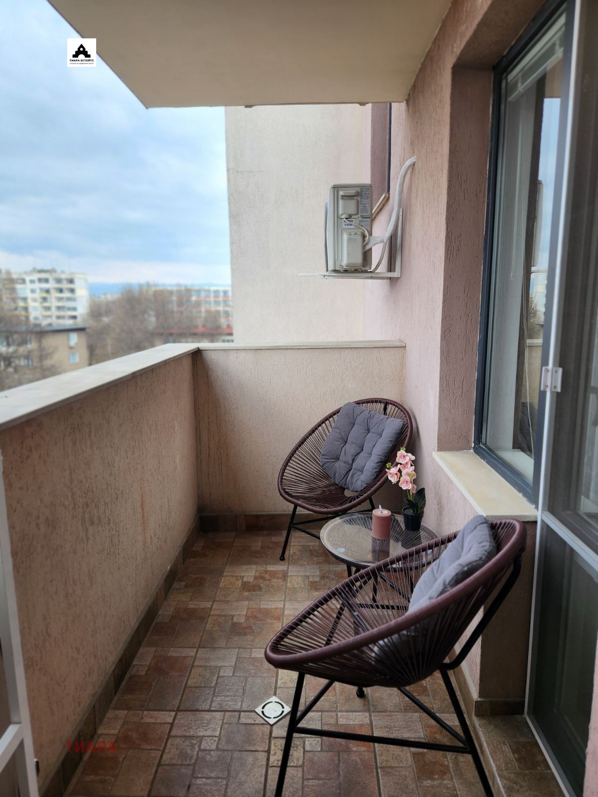 ������� 2-����� | Imot.bg � ����������� 8