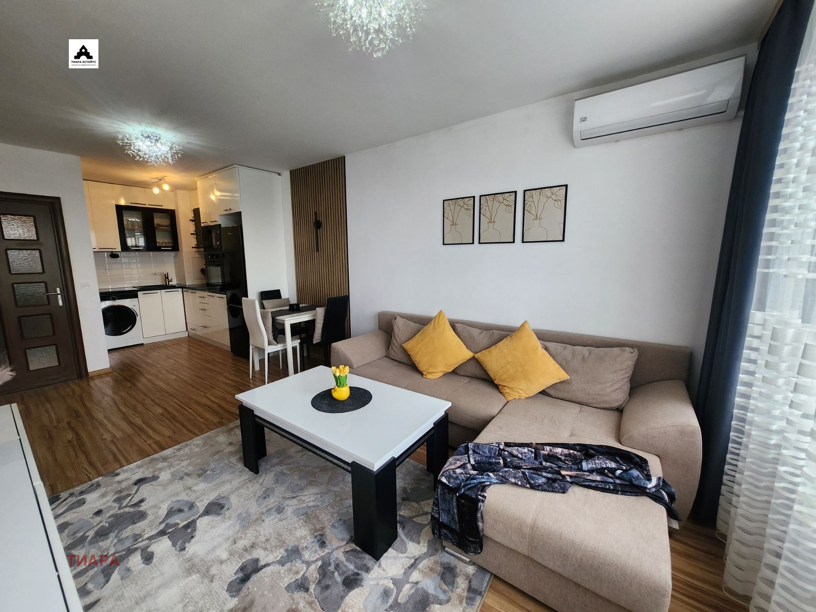 ������� 2-����� | Imot.bg � ����������� 7