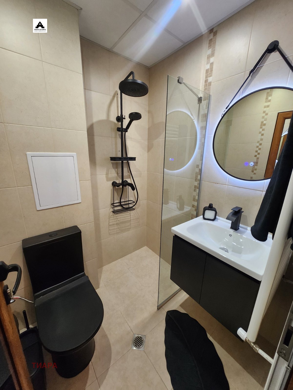 ������� 2-����� | Imot.bg � ����������� 16