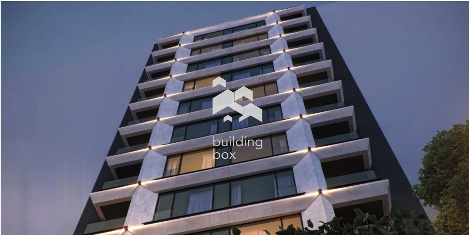 ������� 2-����� | Imot.bg � ����������� 13