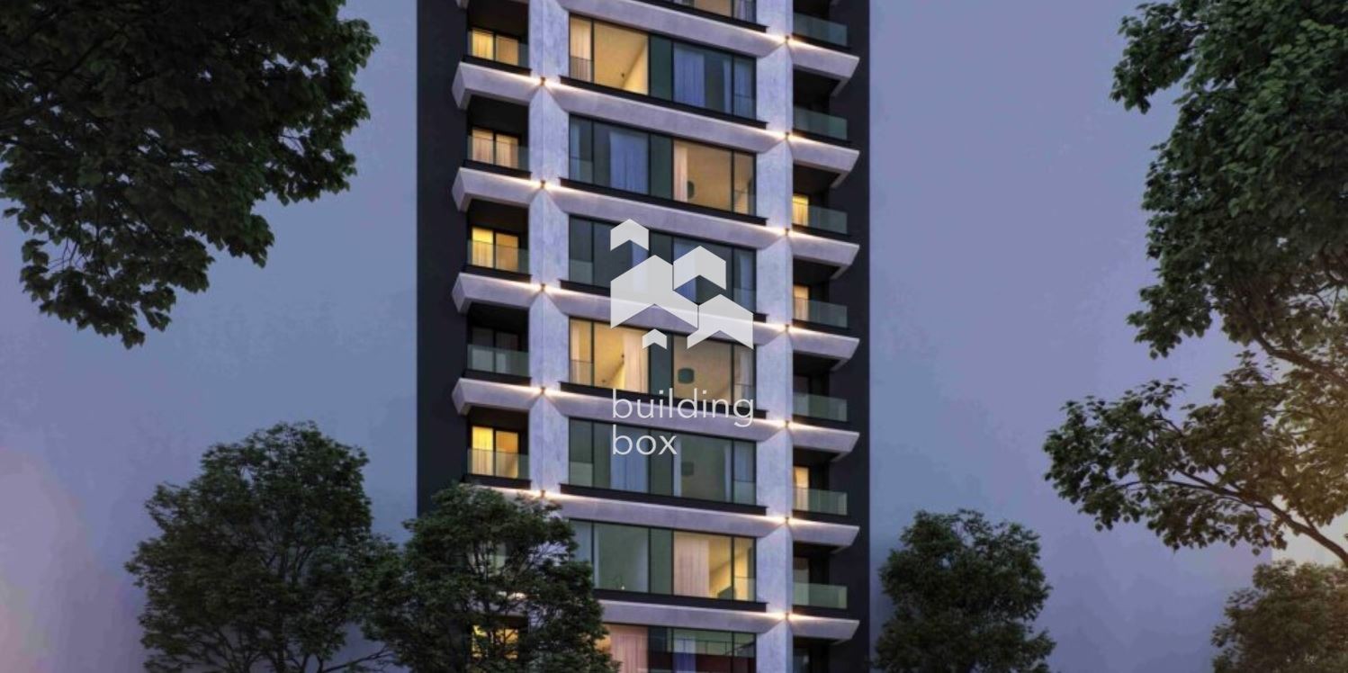 ������� 2-����� | Imot.bg � ����������� 16