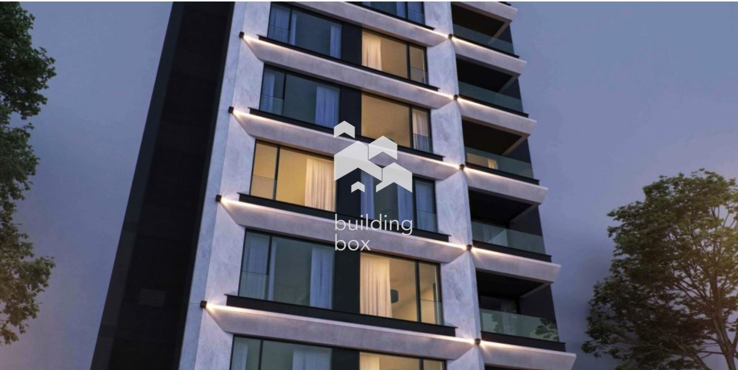 ������� 2-����� | Imot.bg � ����������� 17