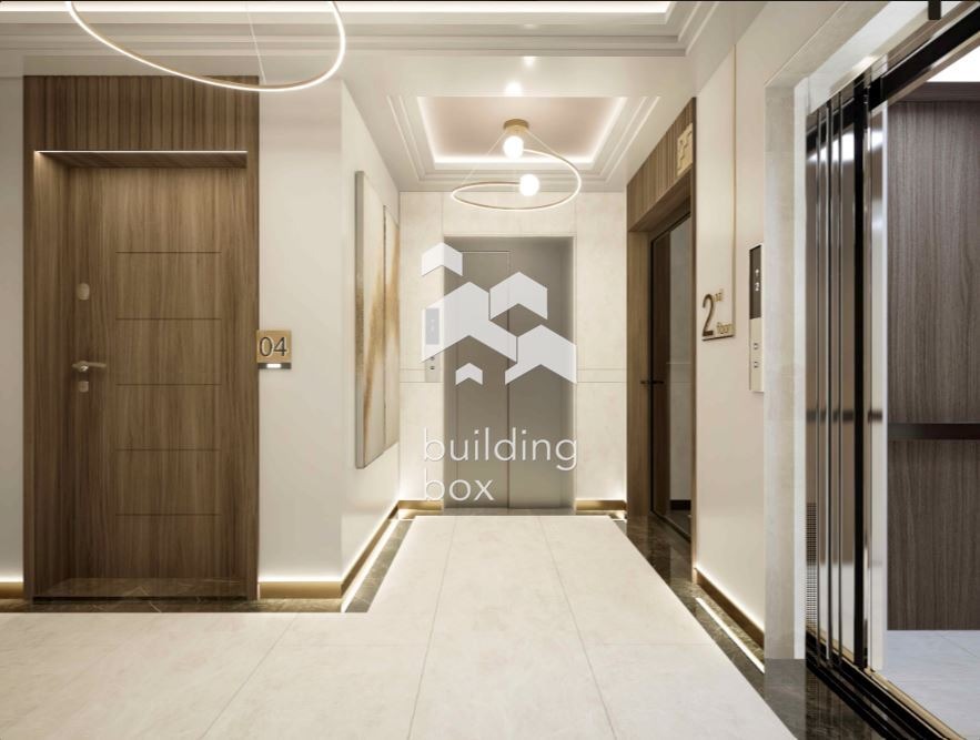 ������� 2-����� | Imot.bg � ����������� 12