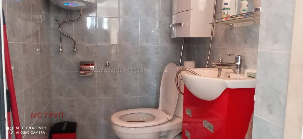 ������� 2-����� | Imot.bg � ����������� 5