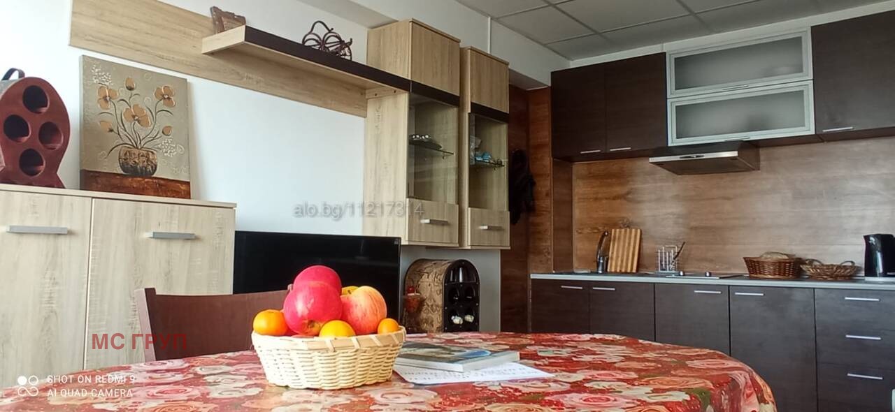 ������� 2-����� | Imot.bg � ����������� 3