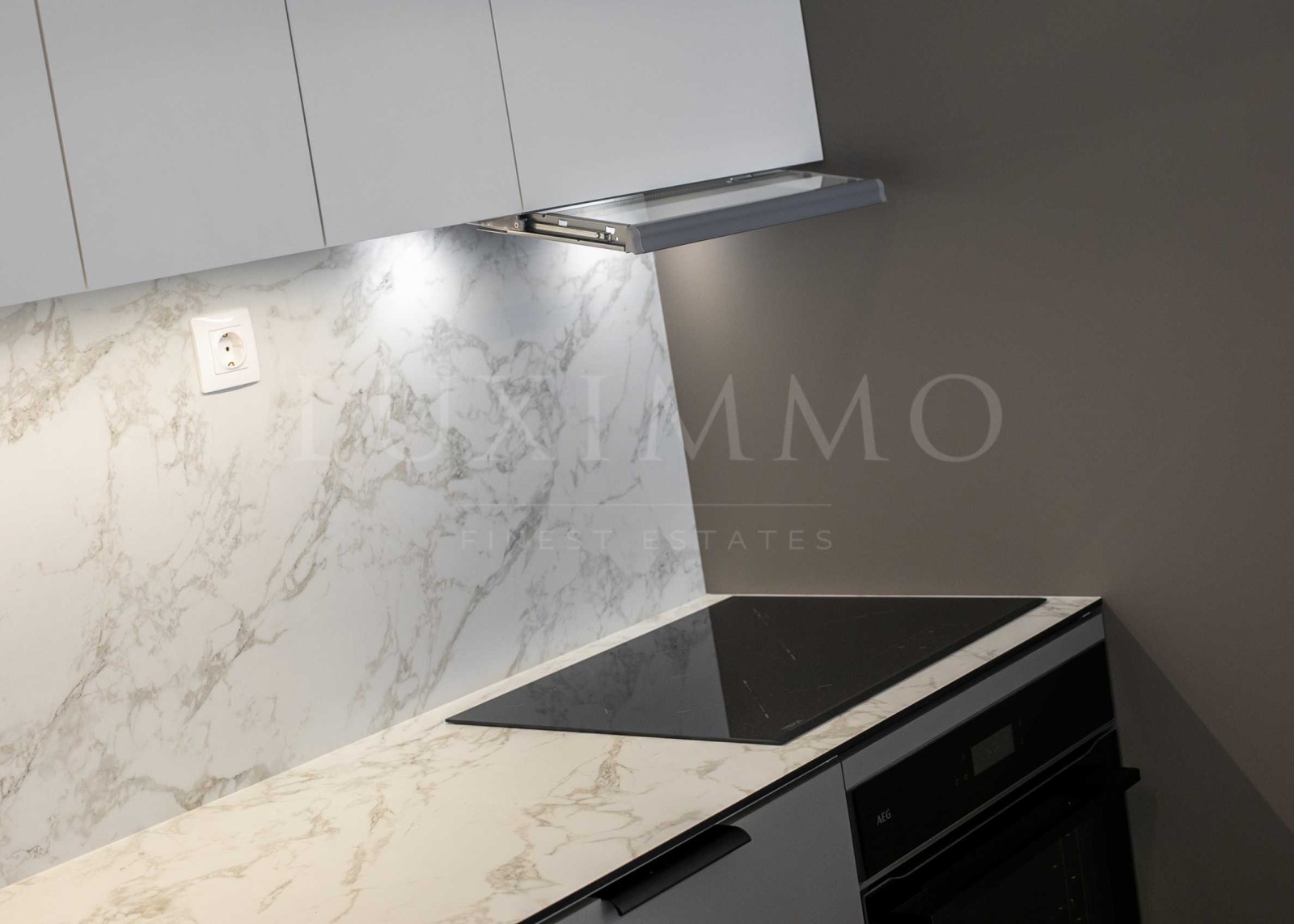 ������� 2-����� | Imot.bg � ����������� 10