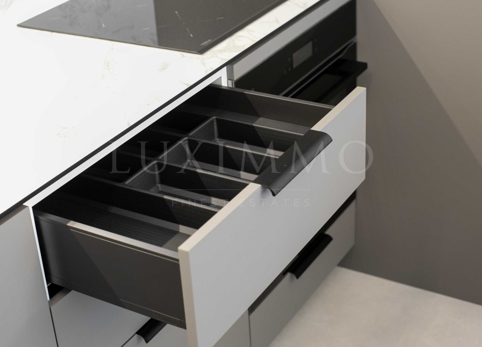 ������� 2-����� | Imot.bg � ����������� 12